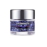 Skincode Cellular Perfect Skin Hücresel Cilt Yenileyici 45 Kapsül