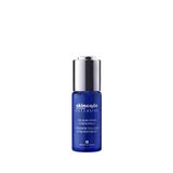 Skincode Cellular Power Concentrate 30 ml Nemlendirici Cilt Serumu