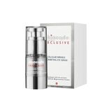 Skincode Cellular Wrinkle Prohibiting Eye Serum 15ml Göz Serumu
