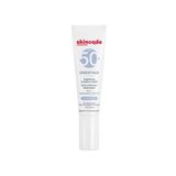 Skincode Essentials Brightening SPF50 30 ml Aydınlatıcı Güneş Koruyucu