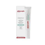 Skincode Essentials Clarifying Spot Treatment 15 ml Akne Karşıtı Lokal Bakım Kremi