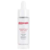 Skincode Essentials Daily Care Hydro Repair Kuruluk Hassasiyet ve Bariyer Zayıflığına Karşı 30 ml Onarıcı Serum