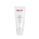 Skincode Essentials Rahatlatıcı Vücut Losyonu 200 Ml - Ten Rengi