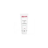 Skincode Essentials Sos Oil Control Pore 75 ml Refining Mask