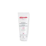 Skincode Essentials Yoğun Nemlendirici El Kremi 75 Ml - Ten Rengi