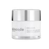 Skincode Exclusive Cellular 50 ml Anti-Aging