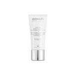 Skincode Exclusive Cellular Protect Perfect Tinted Moisturizer Spf 15 30 ml Nemlendirici