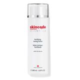 Skincode Fortifying Toning Lotion 200 ml Güçlendirici Sıkılaştırıcı Losyon