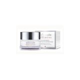 Skincode Göz Çevresi Kremi