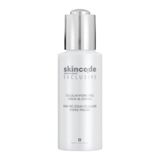 Skincode Hydro-Peel Serum In Essence 50 ml Serum