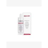 Skincode Niacinamide Tone Booster 30 ml Aydınlatıcı Etkili Yüz Bakım Serumu