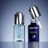 Skincode Prestige 15 ml Cilt Yenileyici Ampul Bakım Kürü