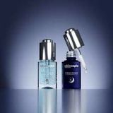 Skincode Prestige Gece ve Gündüz Bakım Ampul Seti