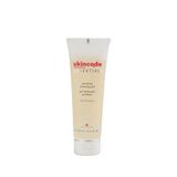 Skincode Purifying Cleansing Gel Arındırıcı Temizleme Jeli 125 Ml - Şeffaf