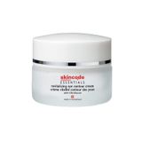 Skincode Revitalizing 15 ml Göz Kremi