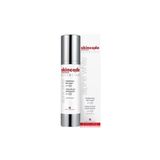 Skincode SPF15 Gündüz Kremi 50ml