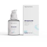 Skinfed Hyaluronic Acid 30 ml %3 Yoğun Nemlendirici ve Sıkılaştırıcı Bakım Serumu
