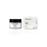SKINFED. SKINFED YOĞUN NEMLENDİRİCİ KIRIŞIKLIK KARŞITI CİLT BAKIM KREMİ 50 ML.