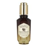Skinfood 50 ml Royal Honey Propolis Enrich Essence
