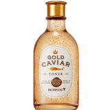 Skinfood Altın Havyar 145 ml Kırışıklık Önleme Yüz Toniği