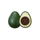 Skinfood Avocado Stick Lip Balm