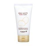 Skinfood Egg White 150 ml Temizleme Köpüğü