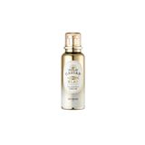 Skinfood Gold Caviar Collagen Plus Serum