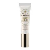 Skinfood Gold Caviar Collagen Plus Wrinkle Corrector
