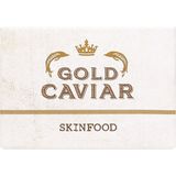 Skinfood Gold Caviar Ex 50 ml Krem