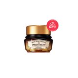 Skinfood Royal Honey Propolis Enrich Cream