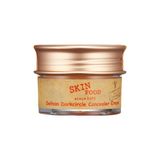 Skinfood Salmon 01 Concealer