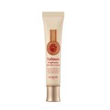 Skinfood Salmon Brightening Spot 30 ml Göz Kremi