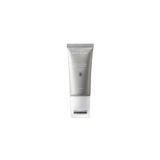 Skin&Lab Skin & Lab Retinol Lifting Roller Sarkma Karşıtı Bakım Kremi 50 ml