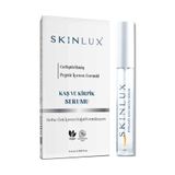 SKINLUX Kaş Ve Kirpik Serumu 5ml.