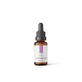 Skinmaster 20 ml Eye Contour Serum