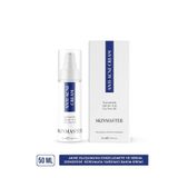 Skinmaster Akne ve Siyah Nokta Karşıtı Sebum Dengeleyici Bakım Kremi