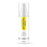 Skinmaster Anti-Blemish Skin Whitening 50 ml Nemlendirici
