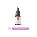 SkinMaster Göz Çevresi Serumu Şişlik ve Morluk Giderici 20 ml Caffeine ve Hyalüronik Asit İçerir