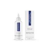 Skinmaster Gözenek Sıkılaştırıcı, Akne Nokta Karşıtı, Sebum Dengeleyici Tonik