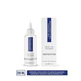 Skinmaster Gözenek Sıkılaştırıcı Akne ve Siyah Nokta Karşıtı Sebum 200 ml Dengeleyici Tonik