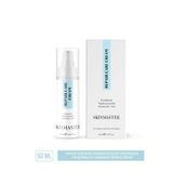 Skinmaster Hassas Ciltleri Onarmaya ve Yatıştırmaya Yardımcı 50 ml Bakım Kremi
