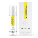 Skinmaster Leke Karşıtı 50 ml Cilt Bakım Kremi