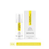 Skinmaster Leke Karşıtı Cilt Tonunun Eşitlenmesine Yardımcı Bakım Kremi
