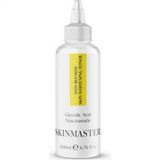 Skinmaster Leke Oluşumunu Gidermeye Yardımcı Cilt Tonu Eşitleyici 200 ml Tonik
