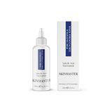 Skinmaster Pore Tigtening Sebum Control 200 ml Tonik