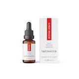 Skinmaster Retinol ve B3 İçerikli Yaşlanma Karşıtı Bakım Serumu 20 Mililitre