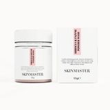 Skinmaster Toz Peeling, Hibiskus Enzim Toz Peeling 35 Gram, Arındırıcı Aydınlatıcı