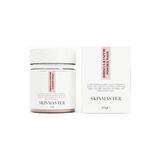 Skinmaster Toz Peeling, Hibiskus ve Enzim Toz Peeling 35 Gram, Arındırıcı ve Aydınlatıcı