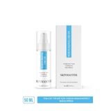 Skinmaster Tüm Cilt Tipleri için Yoğun HA %2 + Panthenol %5 + Shea Butter Nemlendirici Bakım Kremi