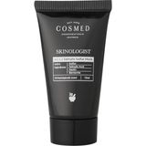 Skinologist Salisilik Sülfür Maskesi/siyah Nokta Karşıtı Kil Maskesi 10 ml - standart